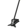 Ryobi Коса акк, RBC36x26B 15279025